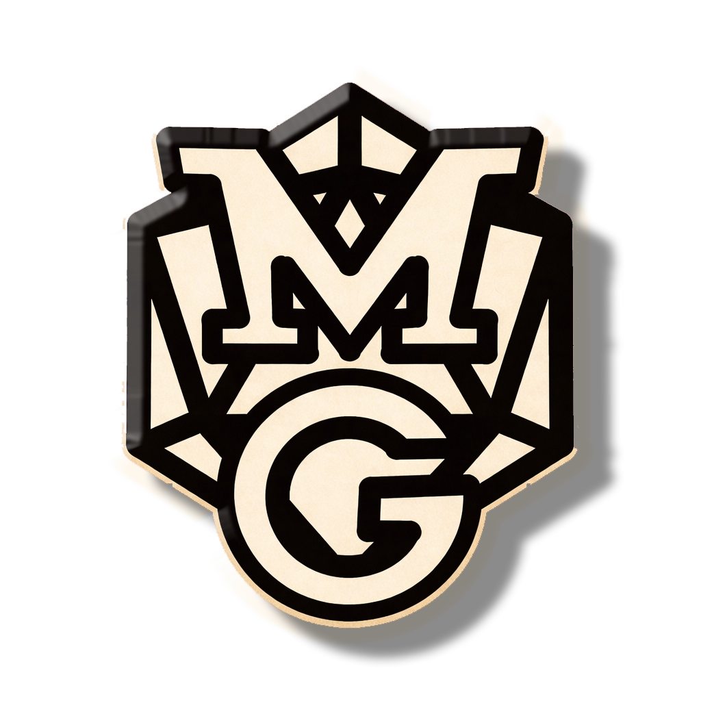 Mythic Gaming LLC